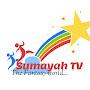 SUMAYAH kids TV 