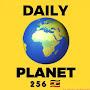 @Daily-Planet-256