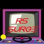 @rssurge