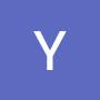@yuk-lanng8794
