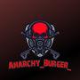 @anarchy_burger_