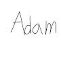 @Adam-eu8ul