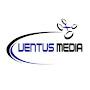 @VentusMedia