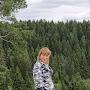 @НатальяАнтонова-ш4в