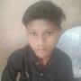 @ManeeshKumar-r7l