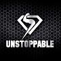 Unstoppable Inc