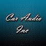 @CarAudioInc