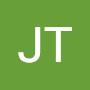 @JT-nx1qk