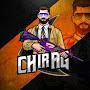 @chiraggothwal3947