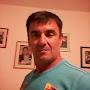 @brankoreljic