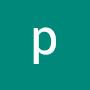 @phucnguyen4685