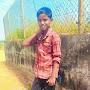 @K.SandeepSunny