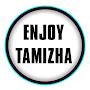 @enjoytamizha