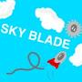 Sky Blade
