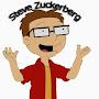 Steve Zuckerberg