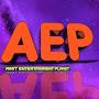 AEP(Amit entertainment planet)