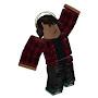 @BenPlaysRoblox2024