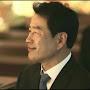 @김하베스트