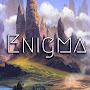 @enigma1490
