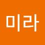 @장미라-y4k