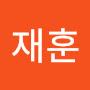 @안재훈-n6w