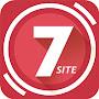 @7site