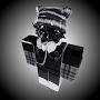 @B0UND3D_Roblox