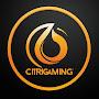 @citrigaming