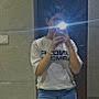 @ofc-c5f