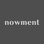 @nowment