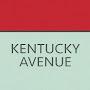 @KentuckyAvenue