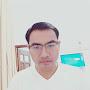 @tungson8395