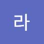 @킬라-p2e