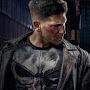 the punisher