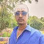 @babunagarajan7396