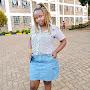 @Kimotho_Waitheraa