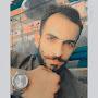 @Noman.ijaz.2824