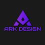 Ark Designs TT