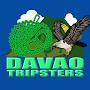 Davao Tripsters