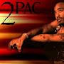 2PAC Karbu OcéSann