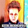 Kith Moinofyo Music