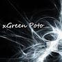 xGreen Poto1