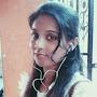 @deepikasaxena640