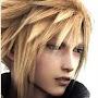 @cloudstrife206