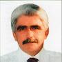 @ОлегГоршунов-ы6б