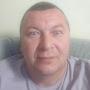 @Русланзигангиров-п5х