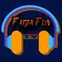 Faiza Fun TV