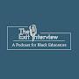 @theexitinterviewpodcast