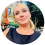 @kulinarimsviktoriei