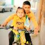 @surindersharma001